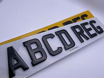 4d gel car digits|DETAILED GUIDE .